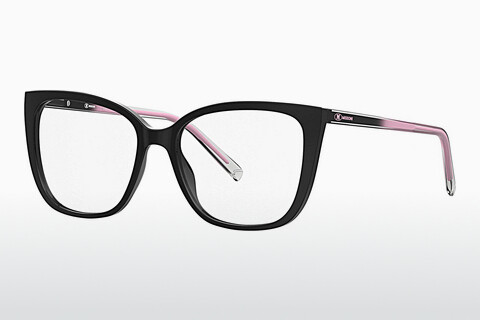 Óculos de design Missoni MMI 0182 807