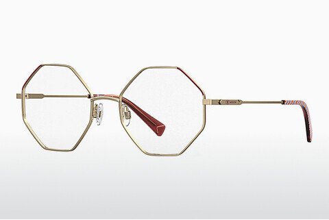Óculos de design Missoni MMI 0186 IJQ