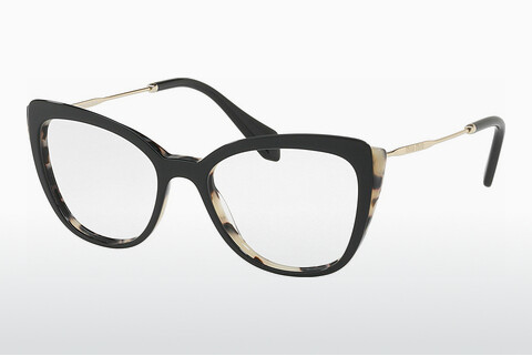 Óculos de design Miu Miu Core Collection (MU 02QV ROK1O1)
