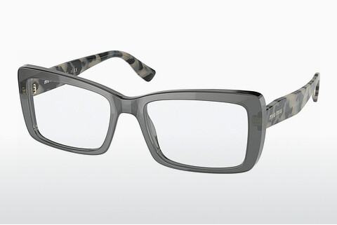 Óculos de design Miu Miu CORE COLLECTION (MU 03SV 09T1O1)