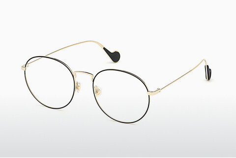 Óculos de design Moncler ML5059 32A