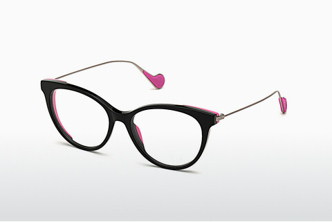 Óculos de design Moncler ML5071 001