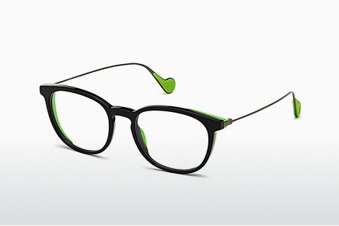 Óculos de design Moncler ML5072 005