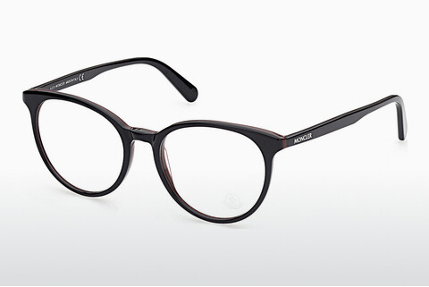 Óculos de design Moncler ML5117 005