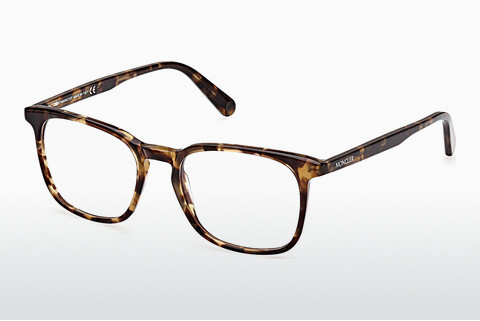 Óculos de design Moncler ML5118 053