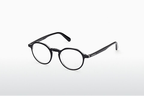 Óculos de design Moncler ML5120 003