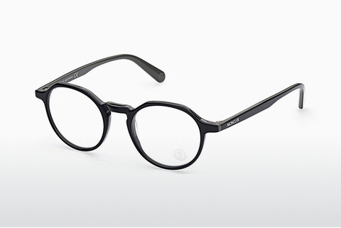 Óculos de design Moncler ML5120 005