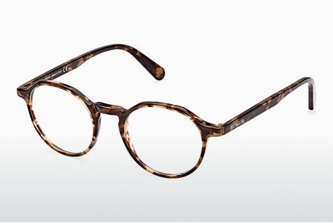 Óculos de design Moncler ML5120 053