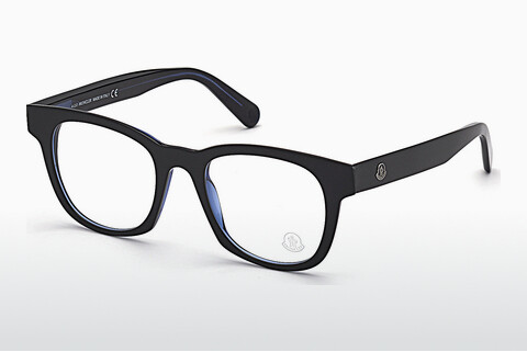 Óculos de design Moncler ML5121 092