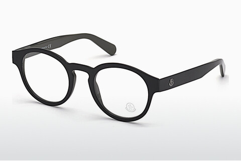 Óculos de design Moncler ML5122 005