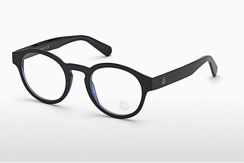 Óculos de design Moncler ML5122 092