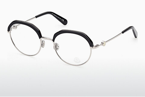 Óculos de design Moncler ML5126 016