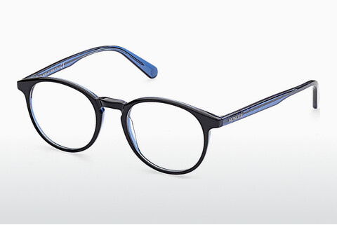 Óculos de design Moncler ML5131 092