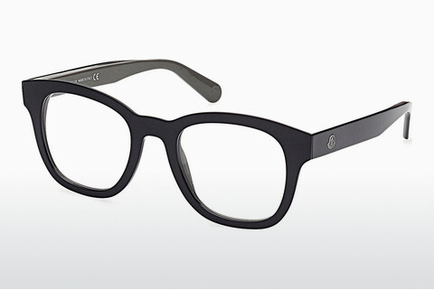 Óculos de design Moncler ML5132 001
