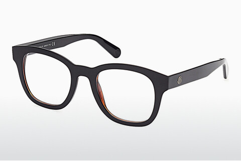 Óculos de design Moncler ML5132 005