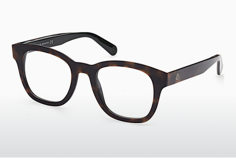 Óculos de design Moncler ML5132 056