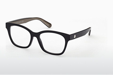 Óculos de design Moncler ML5133 001