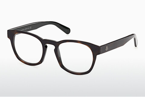 Óculos de design Moncler ML5134 056