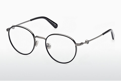 Óculos de design Moncler ML5135 008