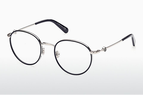 Óculos de design Moncler ML5135 016