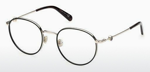 Óculos de design Moncler ML5135 032