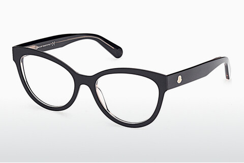 Óculos de design Moncler ML5142 003