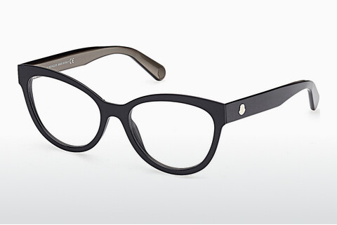 Óculos de design Moncler ML5142 005