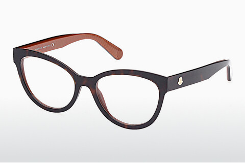 Óculos de design Moncler ML5142 056