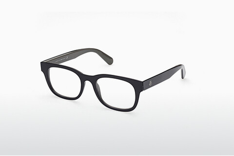 Óculos de design Moncler ML5143 005