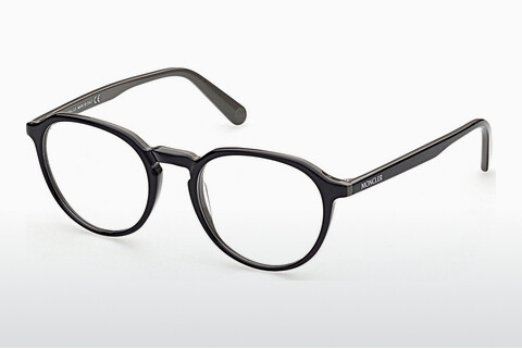 Óculos de design Moncler ML5144 001