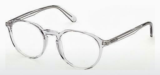 Óculos de design Moncler ML5144 020