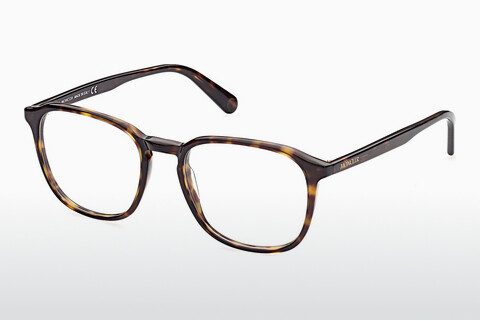 Óculos de design Moncler ML5145 052