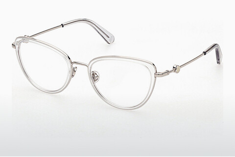Óculos de design Moncler ML5148 016