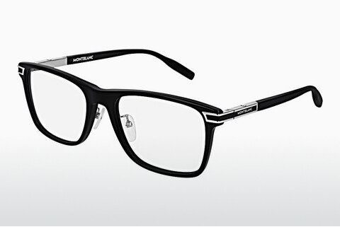 Óculos de design Mont Blanc MB0042O 001
