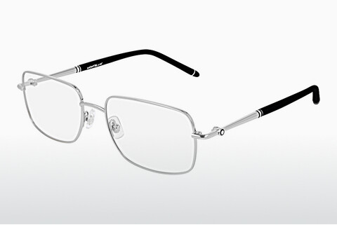 Óculos de design Mont Blanc MB0072O 002