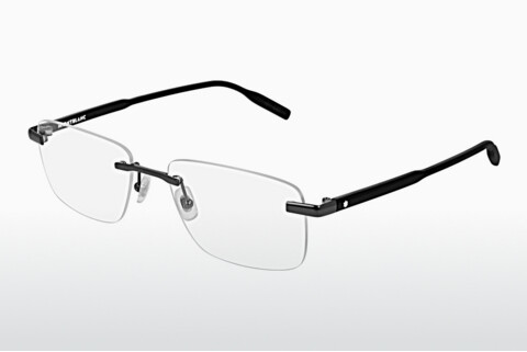 Óculos de design Mont Blanc MB0088O 001