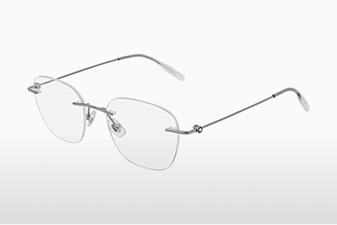 Óculos de design Mont Blanc MB0101O 002