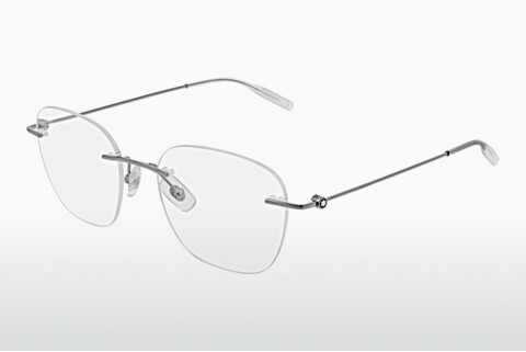 Óculos de design Mont Blanc MB0101O 005