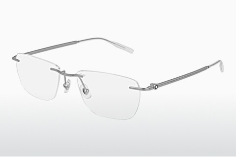 Óculos de design Mont Blanc MB0169O 003