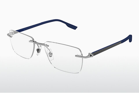 Óculos de design Mont Blanc MB0185O 002