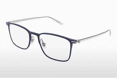 Óculos de design Mont Blanc MB0193O 003