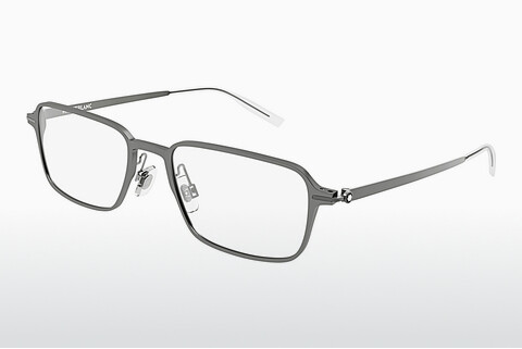 Óculos de design Mont Blanc MB0194O 005