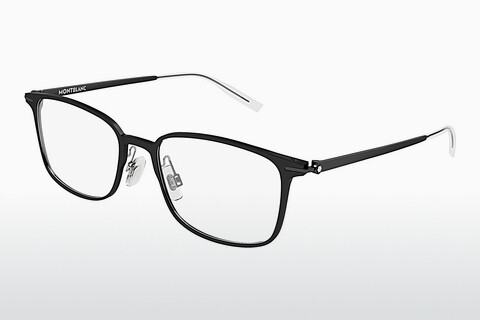 Óculos de design Mont Blanc MB0196OK 004