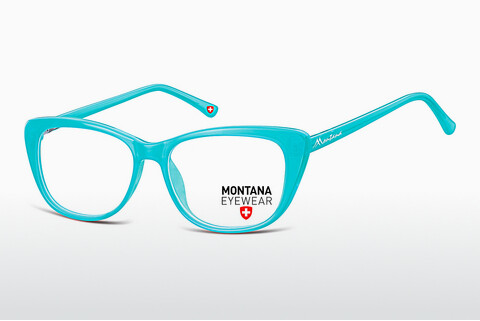 Óculos de design Montana MA56 