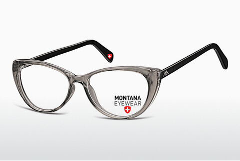 Óculos de design Montana MA57 G