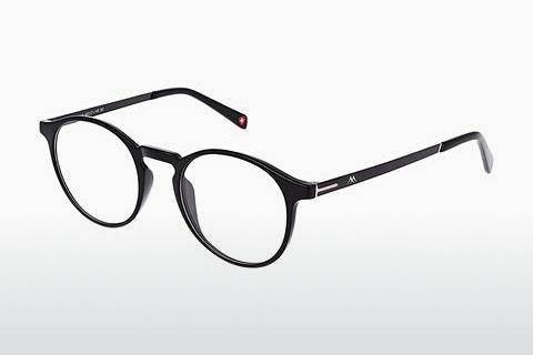 Óculos de design Montana MA58 