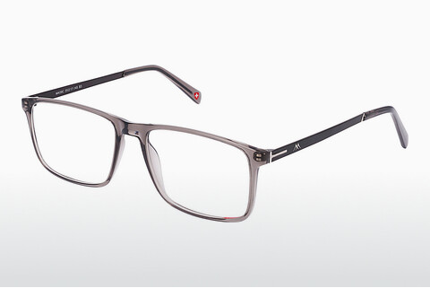 Óculos de design Montana MA59 C