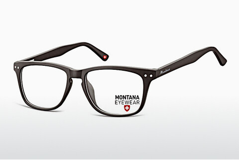 Óculos de design Montana MA60 