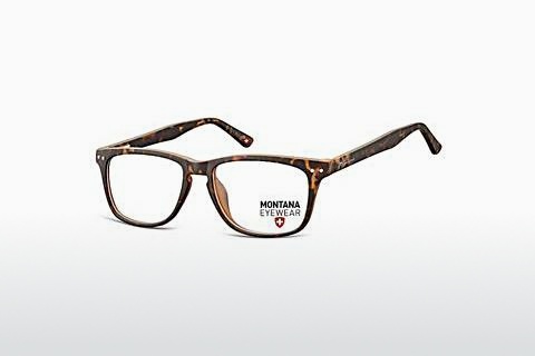 Óculos de design Montana MA60 A