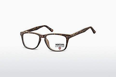 Óculos de design Montana MA60 C